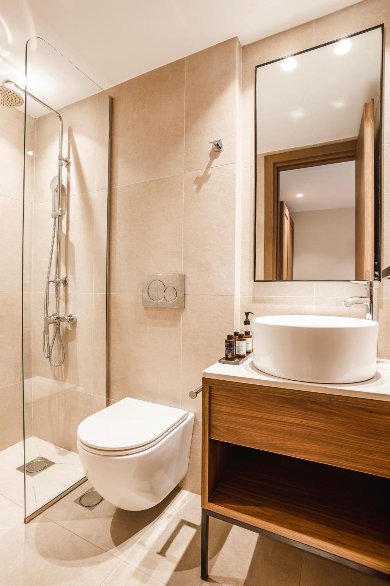 Almiropótamos Elivia Boutique Suites المظهر الخارجي الصورة